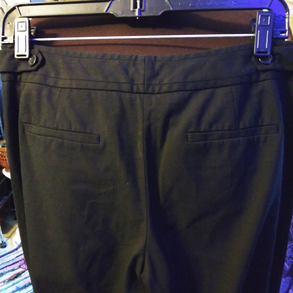 Pants - Picture 4 of 6